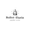 Ballot Flurin